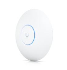 Беспроводная точка доступа Ubiquiti U7-Pro
